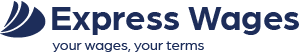 Express Wages