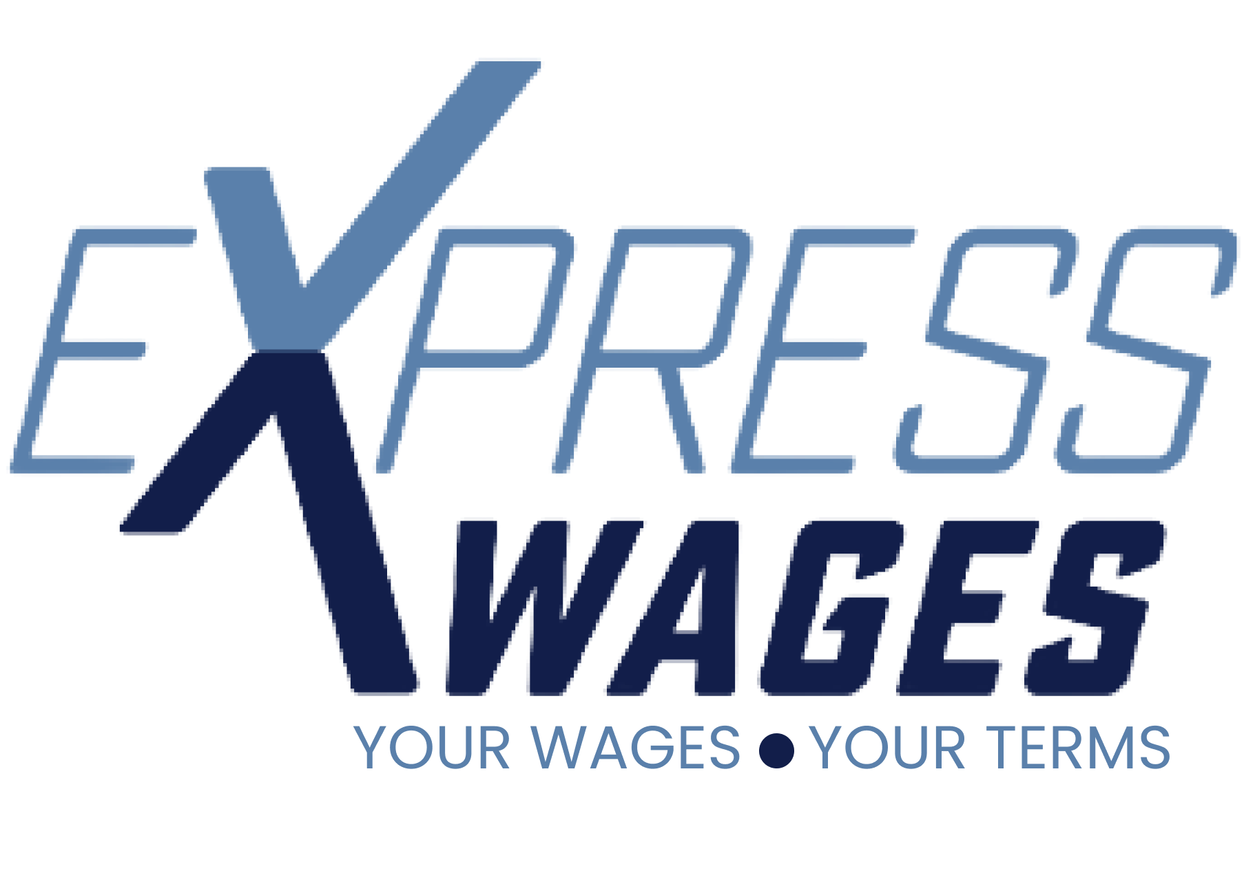 Express Wages